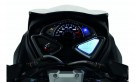 SYM JET14 125cc thumbnail