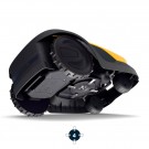 Nyhet! Stiga A 6V Kabelfri robotgressklipper - På lager thumbnail