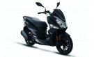 SYM JET14 125cc thumbnail