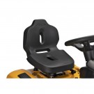 Stiga Tornado 398 M Hagetraktor - På lager - Kampanjepris thumbnail