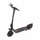 NYHET! SPARKe GT - solid el-sparkesykkel med fokus på kraft og kjørekomfort  thumbnail