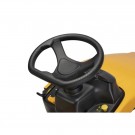 Stiga Tornado 398 M Hagetraktor - På lager - Kampanjepris thumbnail