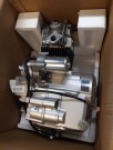  motor 125cc 4takt automat og revers 1+1  thumbnail