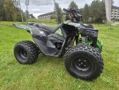 Paroon 125 - Nyhet! thumbnail