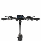 HILEY T10 V5 PRO – 2027! thumbnail