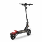 HILEY T10 V5 PRO – 2027! thumbnail