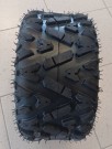 dekk til atv 110 cc 16x8.00-7 thumbnail