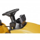 Stiga Tornado 398 M Hagetraktor - På lager - Kampanjepris thumbnail