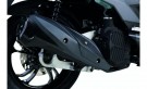 SYM JET14 125cc thumbnail