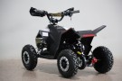 Elektrisk ATV CYBER 1000W thumbnail