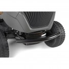 Stiga Tornado 398 M Hagetraktor - På lager - Kampanjepris thumbnail