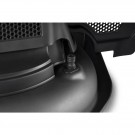 Stiga Tornado 398 M Hagetraktor - På lager - Kampanjepris thumbnail