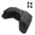 SHARK ATV Box AX99 for ODES 525/650S/1000S