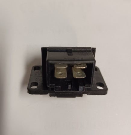  LINHAI 260/300 gir indikator