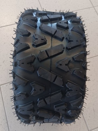 dekk til atv 110 cc 16x8.00-7