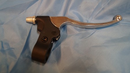 Bremsehåndtak, høyre Minicross 50