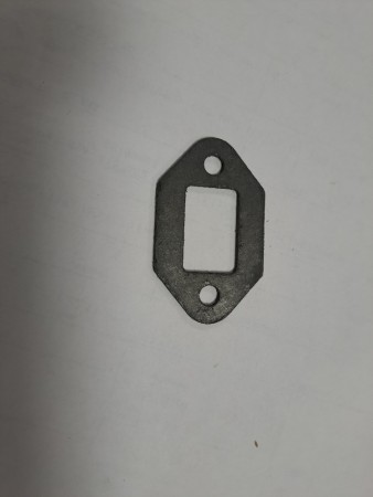 eksospakning til 50 cc 2-takt