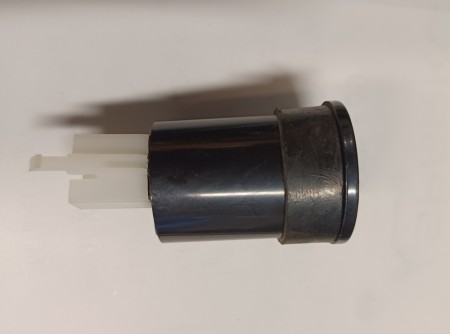14 LINHAI 260/300 blinklys rele